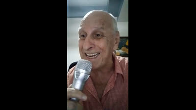 L'histoire de Bonnie & Clyde (1968) - Johnny Hallyday cover song