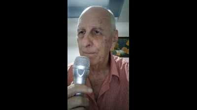 Petite fille (1967) - Johnny Hallyday cover song