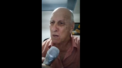 Piece of shit - Wet Leg cover song