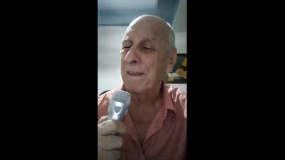 Sitting in my hotel - Kinks cover song