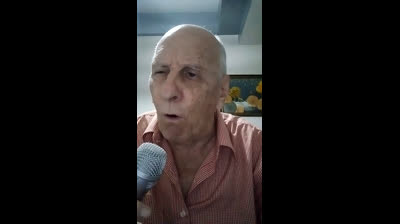 Jonquiere - Plume Latraverse (Quebec Rock) cover song