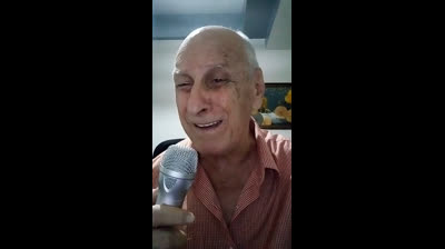 Pour un instant - Harmonium (Quebec Rock) cover song