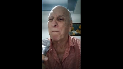 The bangin' man (1974) - Slade cover song