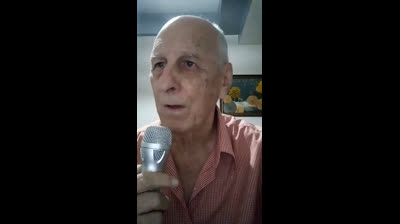 So close to heaven (1961) - Ral Donner cover song