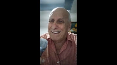 Don't just stand there (1965) - Patty Duke cover song