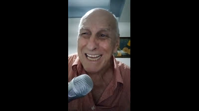 School of heartbreakers (1961) - Ral Donner cover song