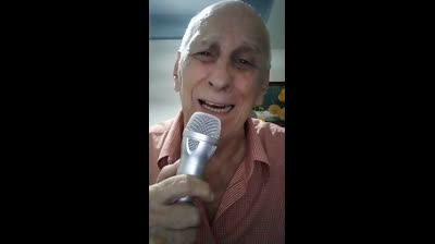 Love no one but you (1957) - Jesters cover song