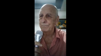 Lonely star (1961) - Ral Donner cover song