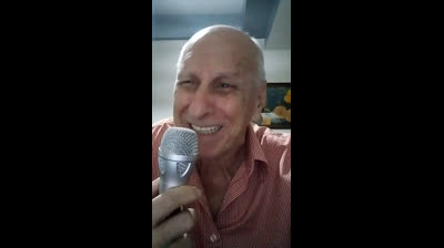 Live it up (1959) - Roy Head & the Traits cover song