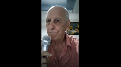 I want some more (2009) - Dan Auerbach cover song