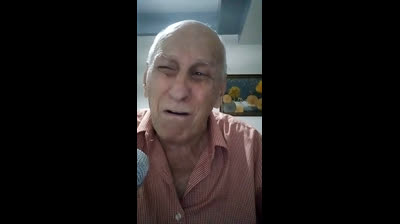 Lonesome of a star (1963) - Ral Donner song