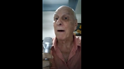 Come go with me - Beach Boys cover song