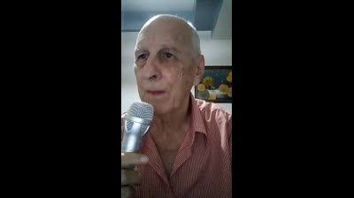 A wandering stranger (1958) - Jerry Keller cover song