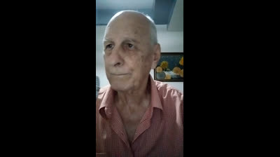 You showed me - Lightning Seeds cover song