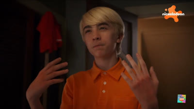 The Loud House: una verdadera familia ruidosa | T02 | E05 | De los Amables Será el Reino | TV 2024