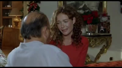 Christmas in Love [HD]  3