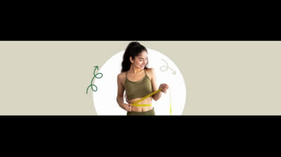 PhenQ vs Zotrim Reviews: Which Fat Burner Stands Out in 2024?