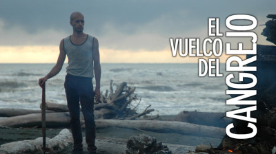 El vuelco del cangrejo (2009) | Película completa gratis