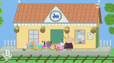 ytp ita pippa pig feat liquidenry.mp4