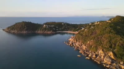 He Loves Me Not ~2024.FullMovie