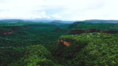 A Christmas Castle Proposal (A Royal in Paradise 2) FULlMOVIE