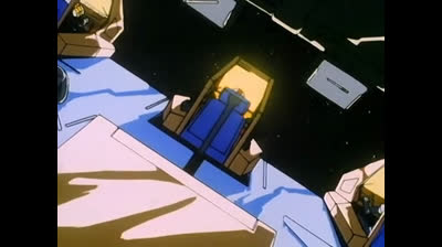 46 Sceriffi delle stelle - Il salvataggio