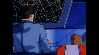 47 Sceriffi delle stelle - L'arrivo di Aquila