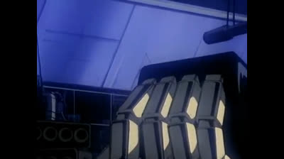 49 Sceriffi delle stelle - La luna di Alamo