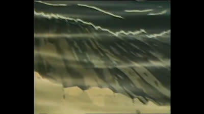 I fantastici viaggi di Fiorellino  16 la spia britannica