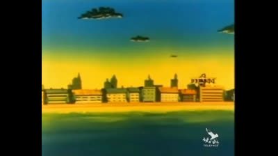 I fantastici viaggi di Fiorellino 18 avventura a palazzo reale