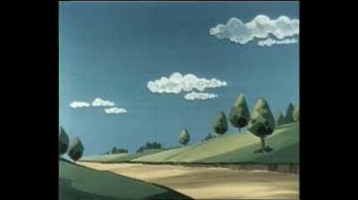 I fantastici viaggi di Fiorellino 19 fiorellino e robin hood