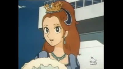 I fantastici viaggi di Fiorellino 20 i vichinghi all'arrembaggio