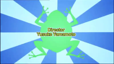 Welcome to NHK - 13 - Welcome to Heaven