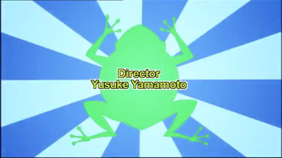 Welcome to NHK - 15 - Welcome to the Fantasy