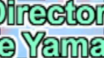 Welcome to NHK - 17 - Welcome to Happiness