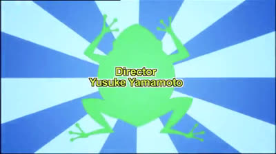 Welcome to NHK - 19 - Welcome to the Bluebird