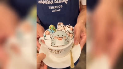 Vídeo Satisfatório 001