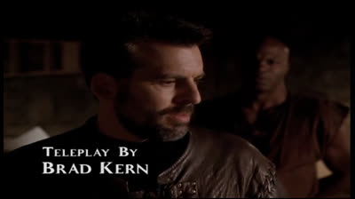 Streghe - 7x22 - La fine della magia