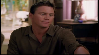 Streghe - 7x18 - Il vaso di Pandora