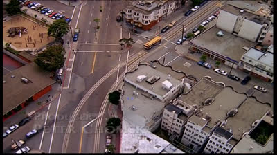 Streghe - 7x20 - L amico immaginario