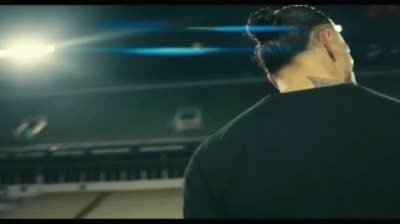 Roman Reigns & Cody Rhodes Especial Full Promo - WWE SmackDown 20/9/2024