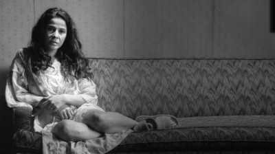 Tráiler de "Las razones del corazón"