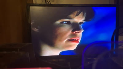 The Sum of All Fears (2002 VHS)