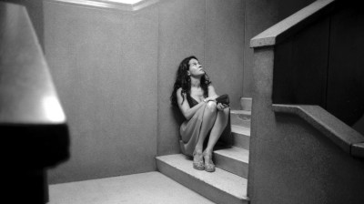 Las razones del corazón (2011) | Película Completa