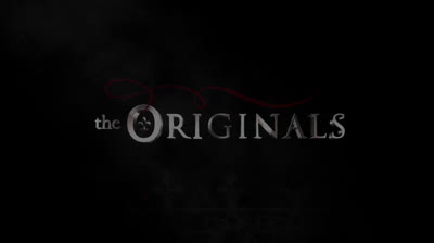 The.Originals.1x03.Maschio.O.Femmina