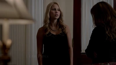 The.Originals.1x02.L.Arma.Segreta