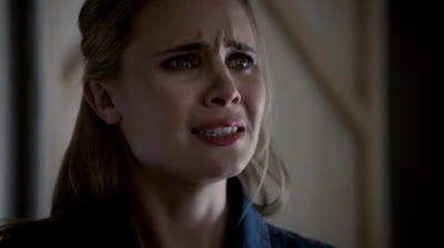 The.Originals.1x04.La.Ragazza.di.New.Orleans