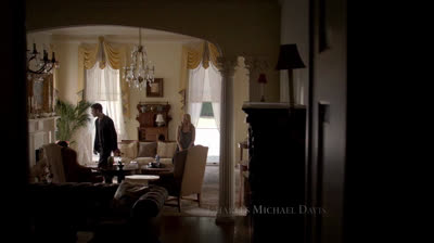 The.Originals.1x05.Il.Rito.del.Raccolto