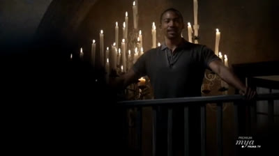 The.Originals.1x07.Il.Potere.Del.Sangue