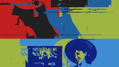 The Sales Factory Podcast with DJ Coach Carroll. The Art of Speech by Richard Blank. Episode #405